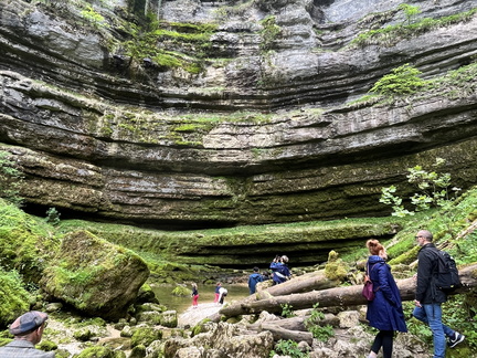 23-05-19 16-11-56 5472